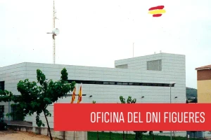 Policía Nacional Figueres